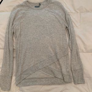 Athleta Sweatshirt